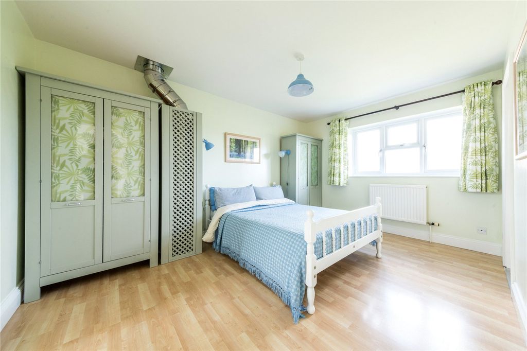 Additional image 15 of Land for saleHawkeridge Village, Westbury BA13