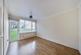 Additional image 3 of Fair Acres, Bromley, BR2
