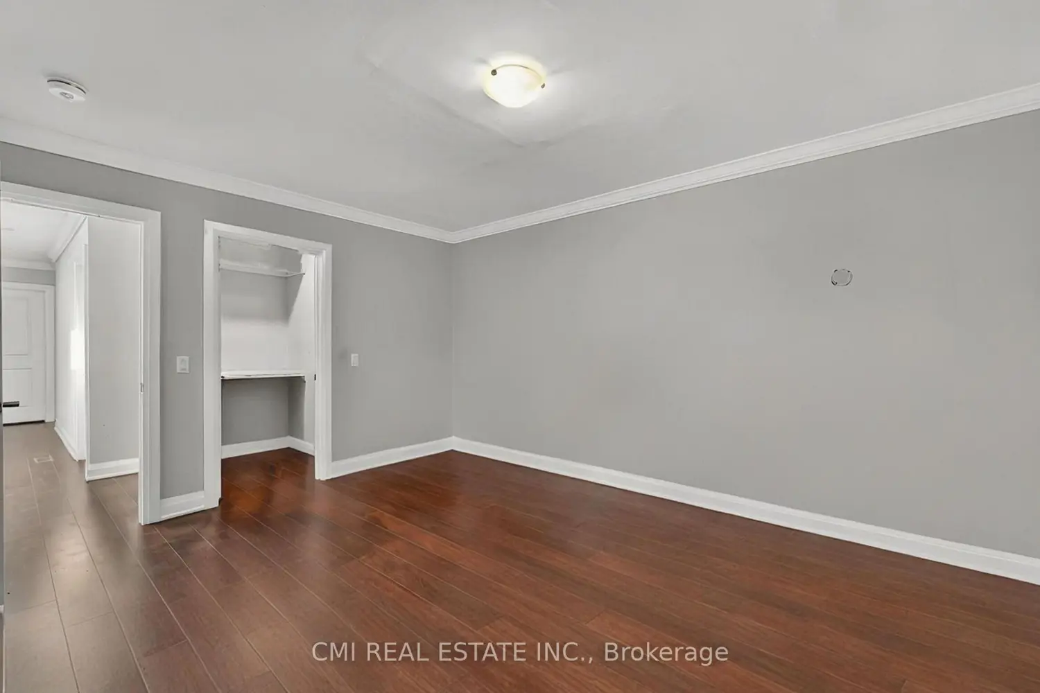 Additional image 16 of 22 Jeavons Avenue