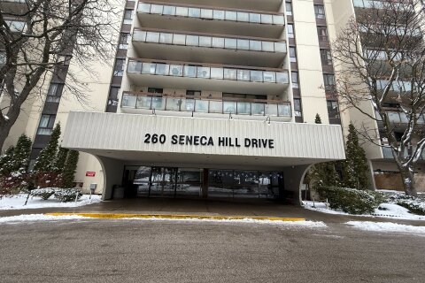 Additional image 7 of 1614-260 Seneca Hill Drive, Toronto, ON, M2J 4S6