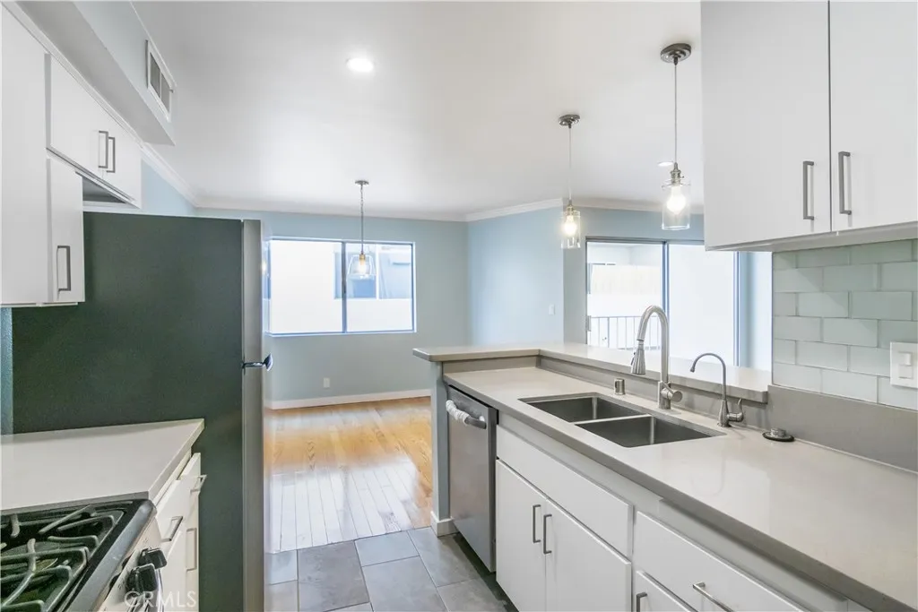 Additional image 9 of 4520 Natick Ave, Sherman Oaks, CA 91403