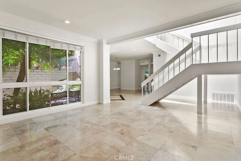 Additional image 62 of 26 Tahoe Court, Irvine, CA 92612