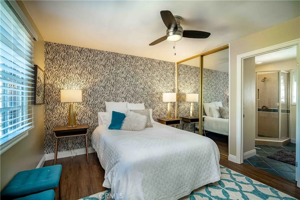 Additional image 58 of 22511 Tindaya, Mission Viejo, CA 92692