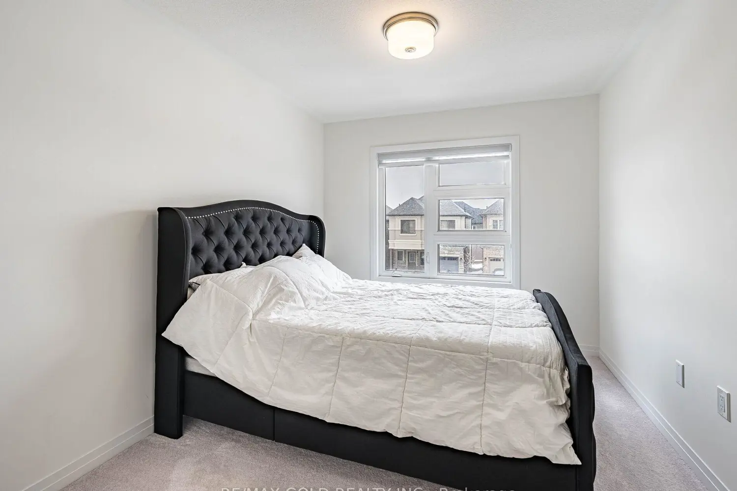 Additional image 12 of 37 George Brier Drive