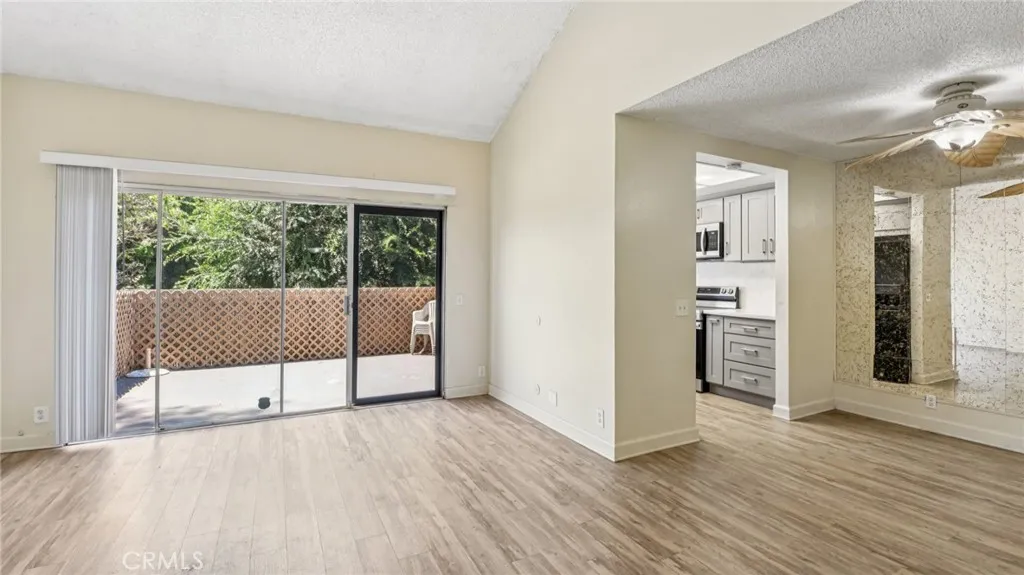 Additional image 41 of 6816 Alondra Boulevard Unit 43, Paramount, CA 90723