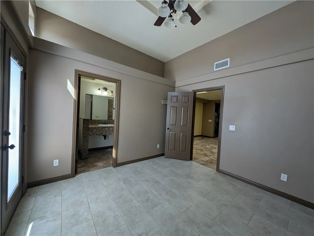 Additional image 25 of 27160 Vista Rd Unit 22, Helendale, CA 92342