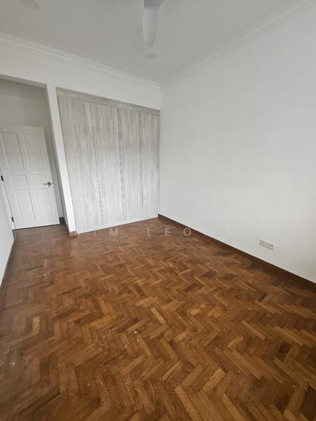 Additional image 13 of Jalan Asuhan