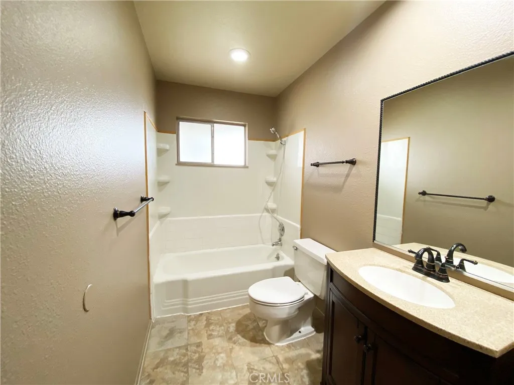 Additional image 11 of 29632 Pebble Beach Dr, Menifee, CA 92586