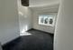 Additional image 14 of Olive Street, Carmarthenshire SA15