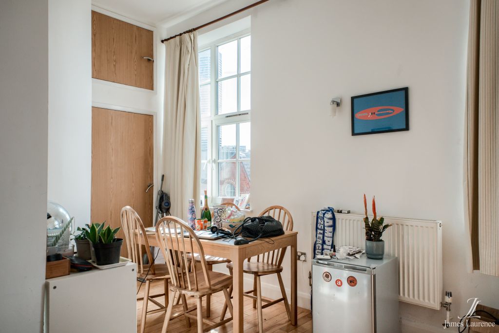 Additional image 9 of 6 bed flat for saleJames Street, Birmingham B3