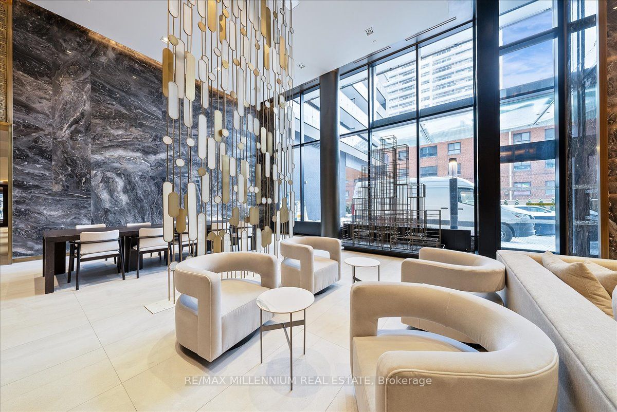 Additional image 3 of 2811-117 Broadway Avenue, Toronto, ON, M4P 1V3