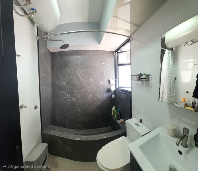 Additional image 3 of 103A Bidadari Park Drive