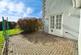 Additional image 10 of Bishopston Road, Bishopston, Swansea
