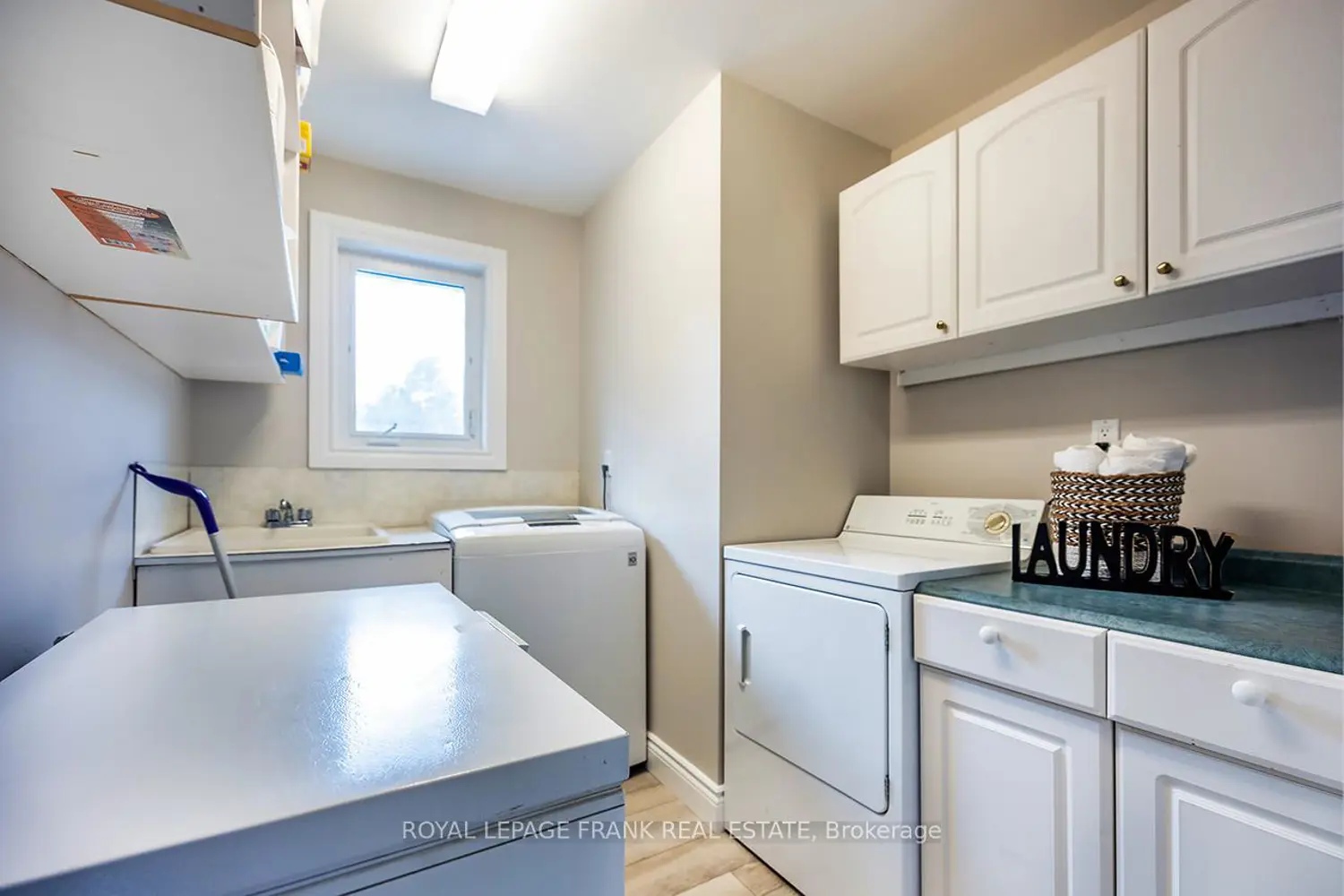 Additional image 14 of 25 Shelley Drive