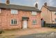 Additional image 19 of Green Meadow Avenue, Swindon SN25