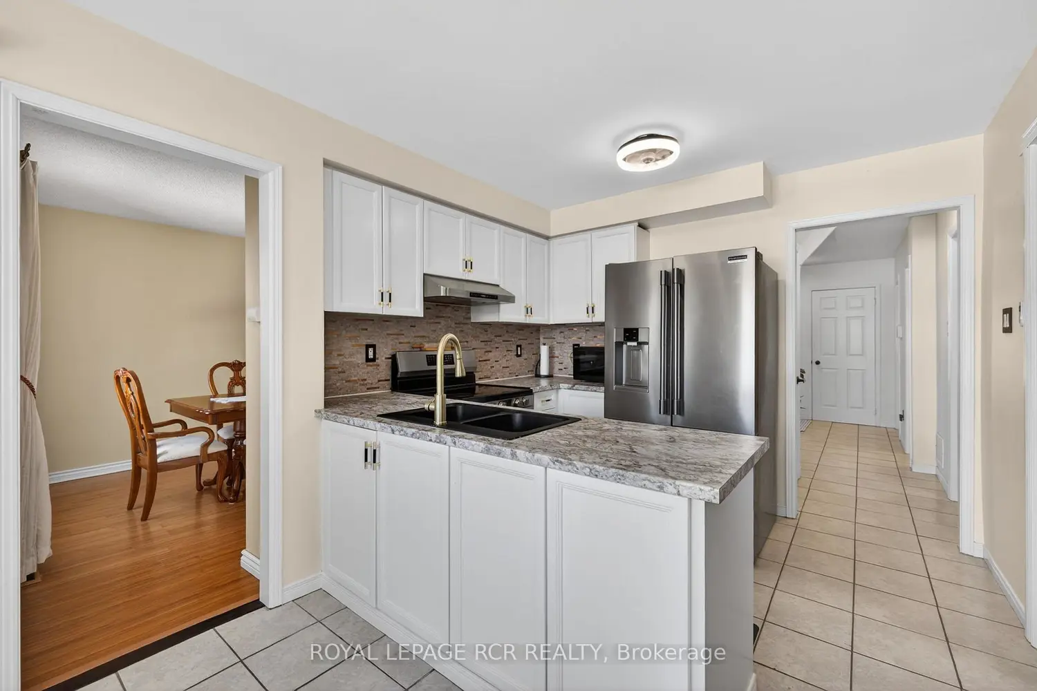 Additional image 4 of 21 Webster Way