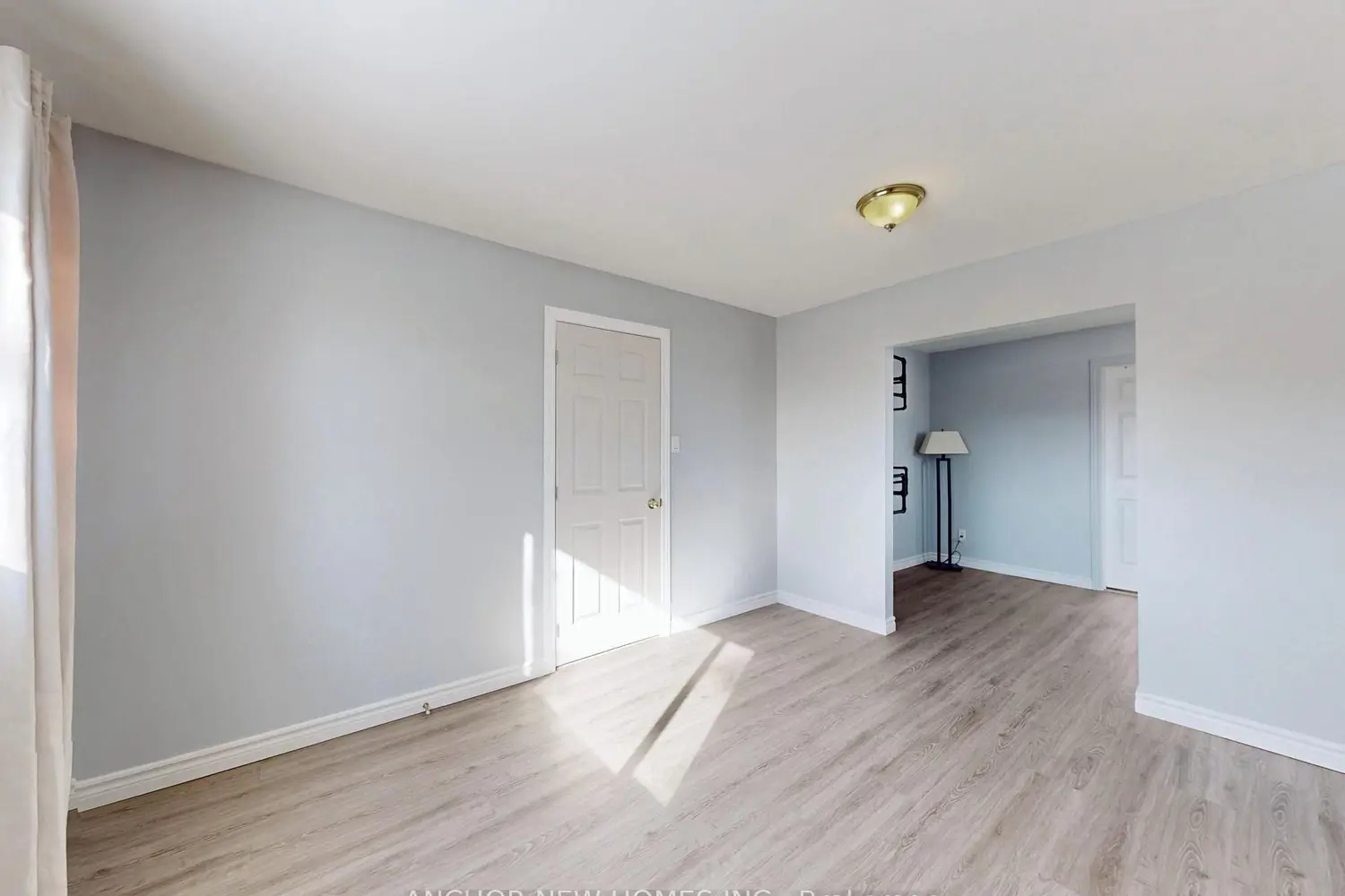 Additional image 11 of 6237 Osprey Boulevard