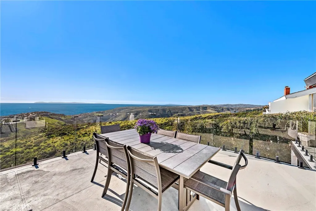 Additional image 83 of 3253 Alta Laguna BLVD, Laguna Beach, CA 92651