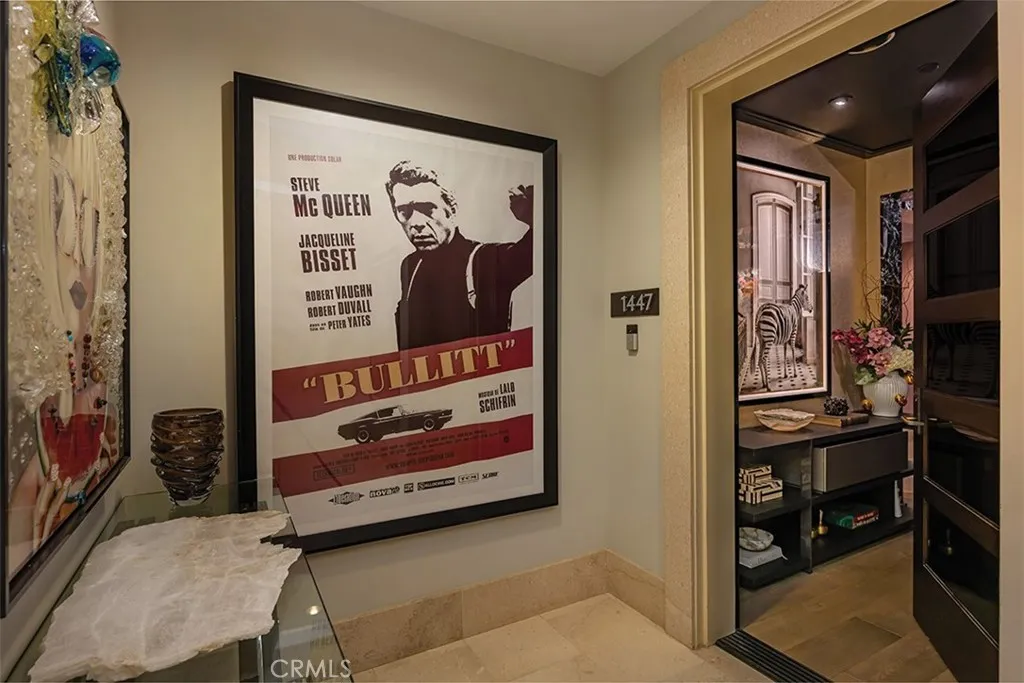 Additional image 56 of 1447 Santa Barbara Drive, Newport Beach, CA 92660