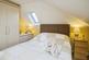 Additional image 11 of Hoole Road, Chester, Cheshire, CH2