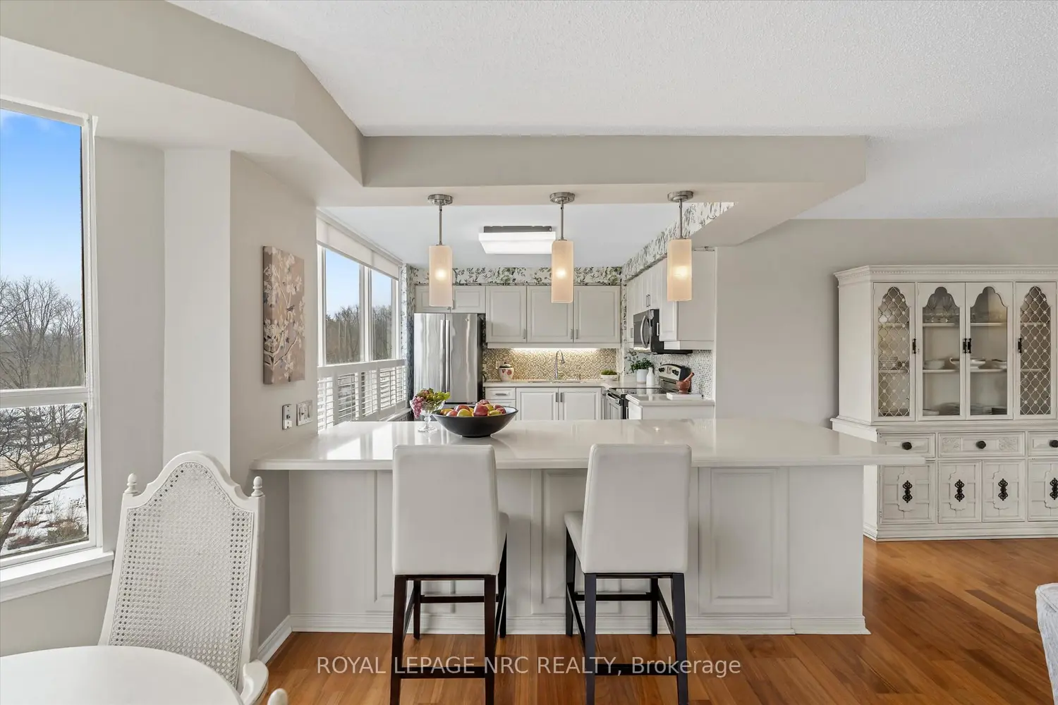 Additional image 5 of 3 Towering Hts Boulevard 303