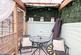 Additional image 15 of Coniston Grove, Heywood, Greater Manchester, OL10