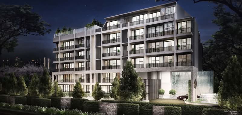 Additional image 17 of 30 Braddell Road