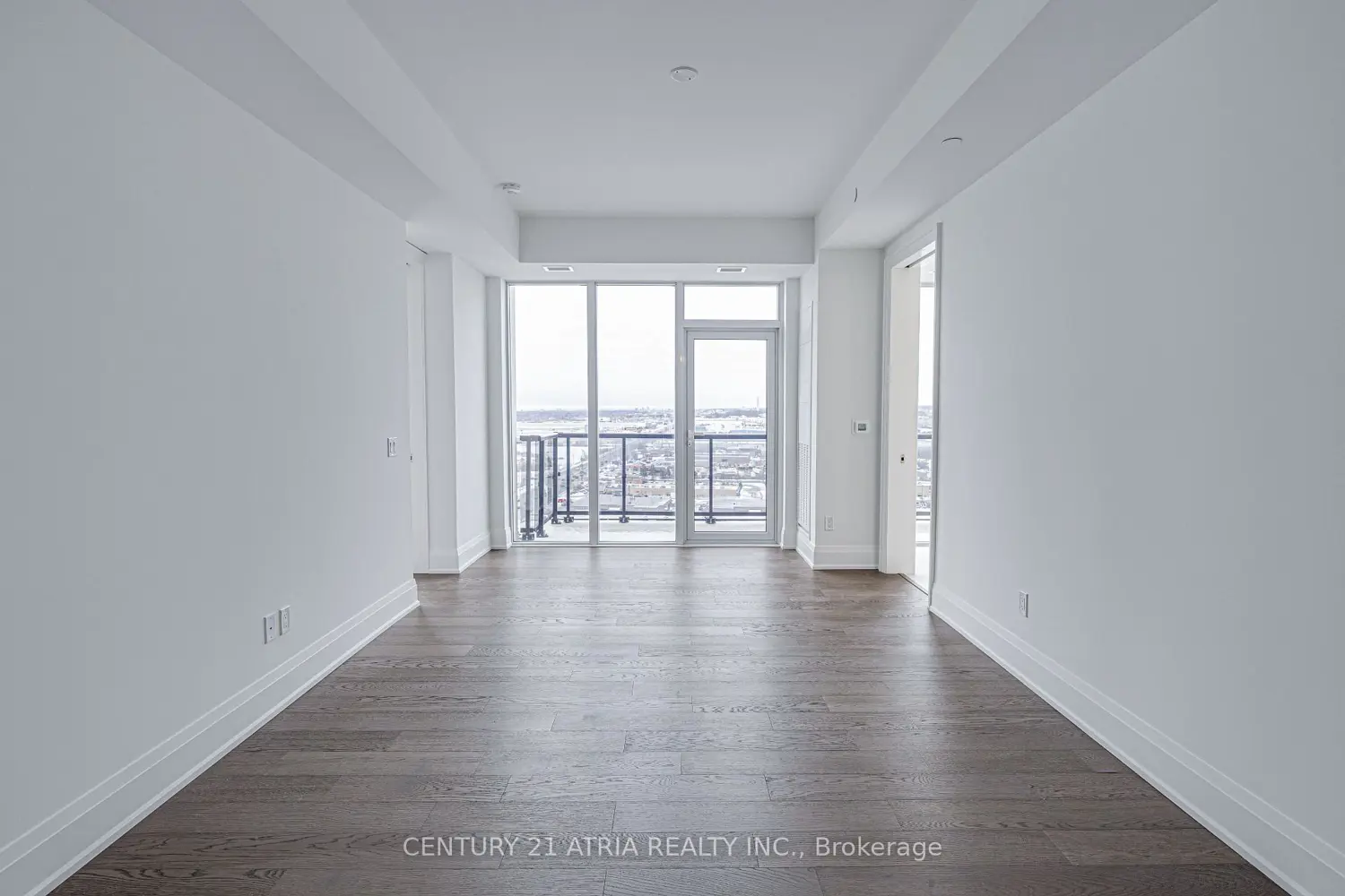 Additional image 8 of 1035 Southdown Road 2007