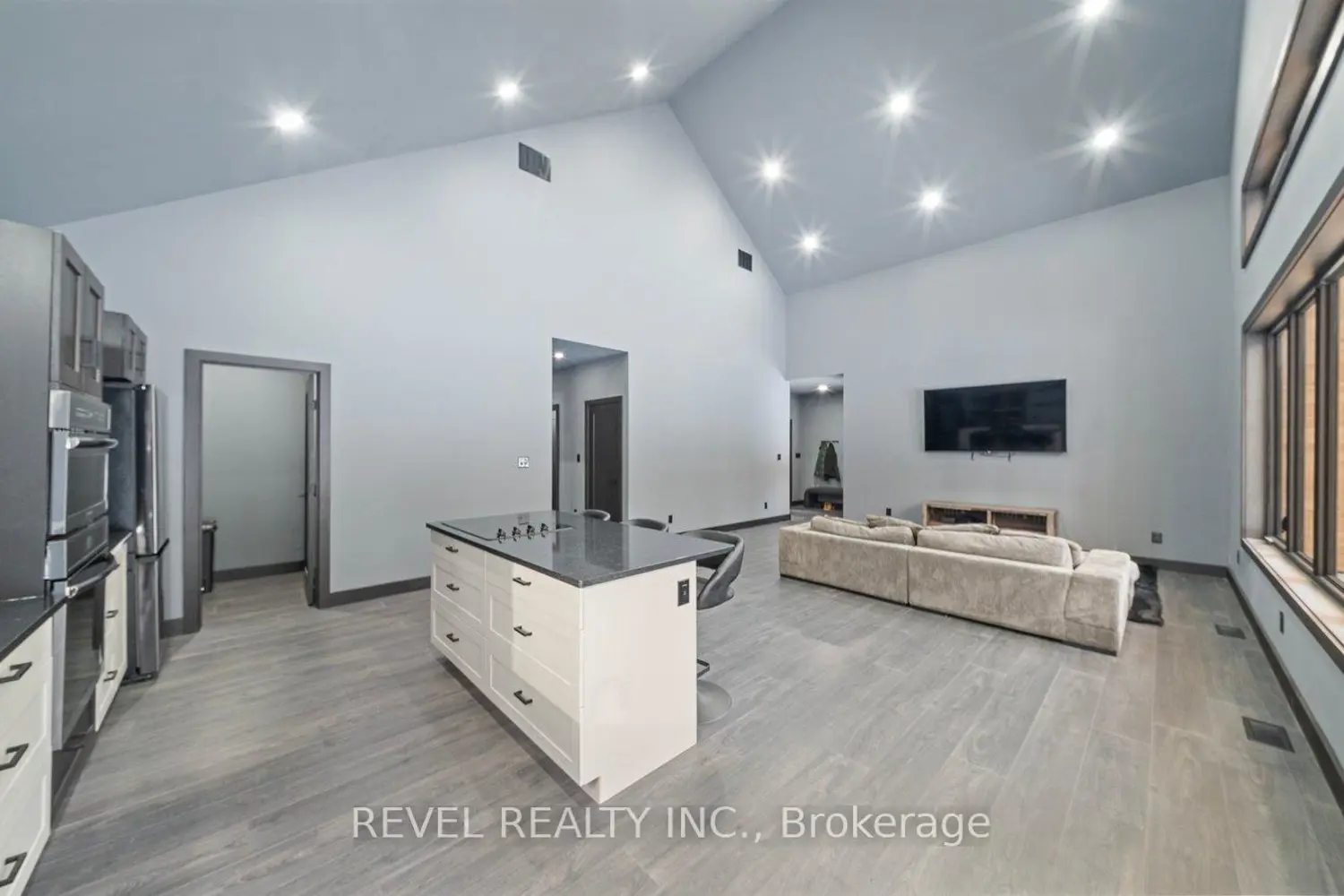 Additional image 9 of 1498 12Th Concession Road