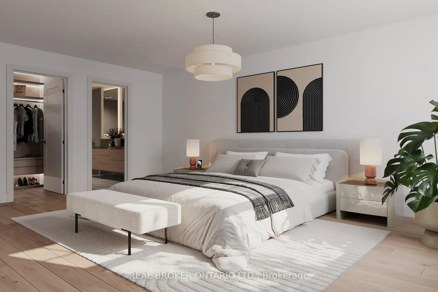 Additional image 5 of 28 Pleasant Bay Lane