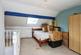 Additional image 12 of Cliffefield Road, SHEFFIELD, South Yorkshire, S8