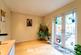 Additional image 9 of Forest Drive, Birmingham, West Midlands, B17