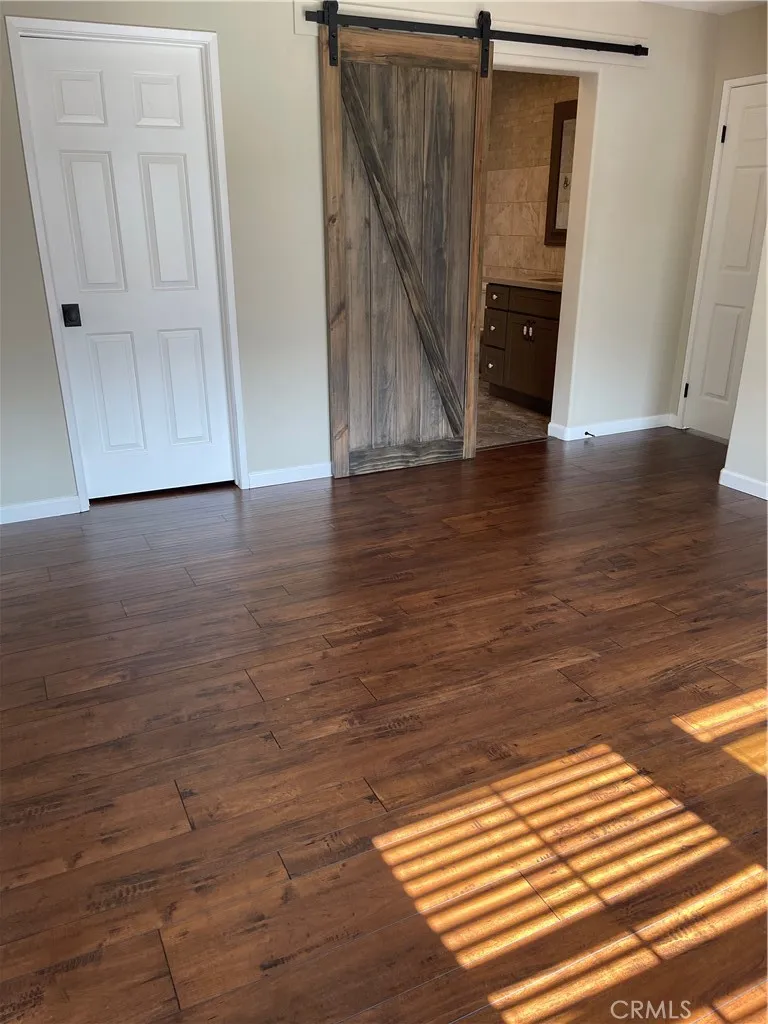 Additional image 47 of 116 La Mirage Circle, Aliso Viejo, CA 92656