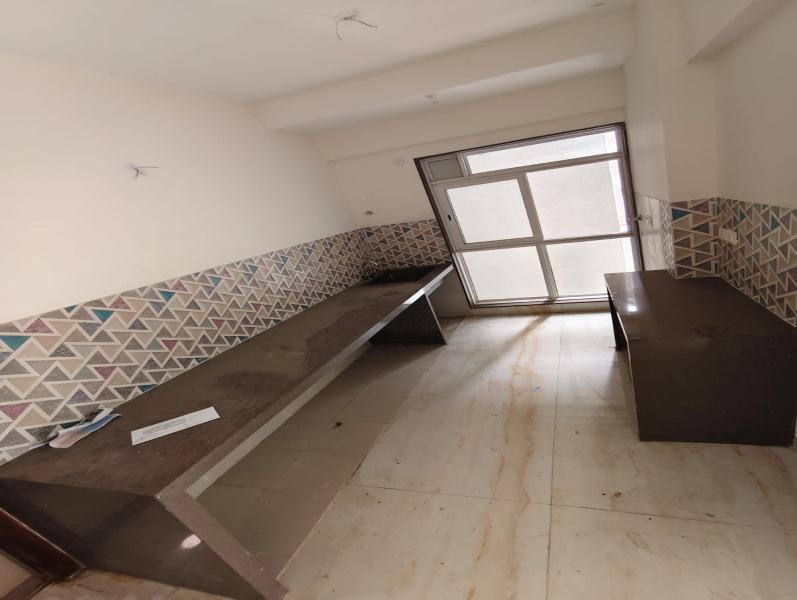 Additional image 3 of Mulund West, Mumbai