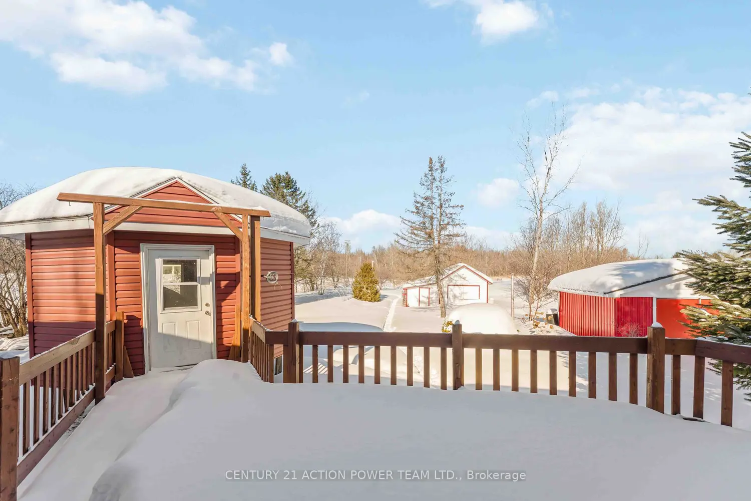 Additional image 17 of 1705 Old Montreal Road