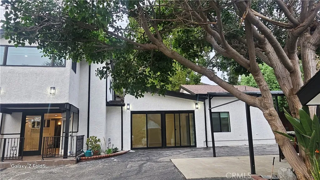 Additional image 70 of 9859 Foothill Boulevard Unit 9857, Lakeview Terrace, CA 91342