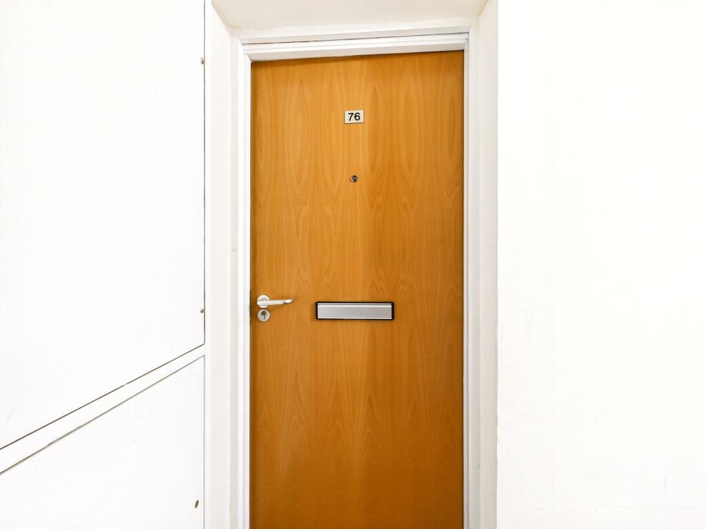 Additional image 7 of Shaw Crescent, Aberdeen, AB25