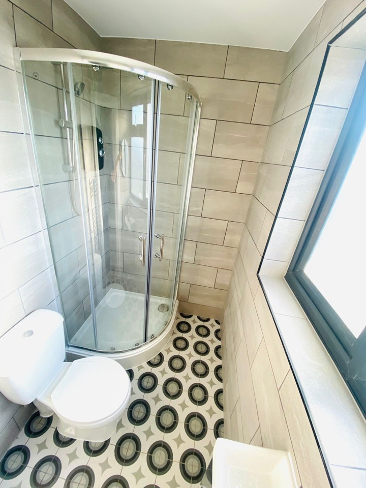 Additional image 17 of Room in a Shared Flat, Manor Grove, SE15, SE15 1SX