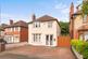 Additional image 22 of Westbourne Avenue, Cannock, Staffordshire, WS11