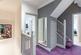 Additional image 14 of College Gardens E4, Chingford, London, E4