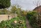 Additional image 3 of Gastons Road, Malmesbury