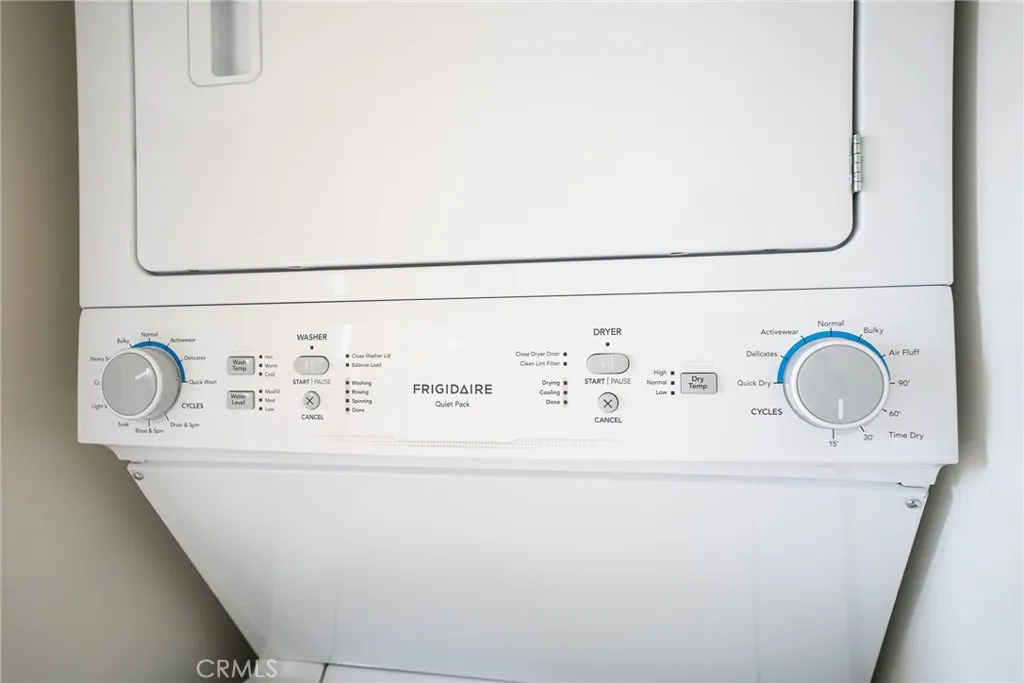 Additional image 66 of 1065 E Spazier Ave Unit 202, Burbank, CA 91502