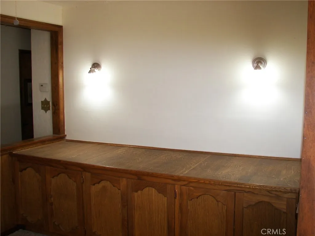 Additional image 78 of 21636 Sawpit Canyon Rd, Cedarpines Park, CA 92322