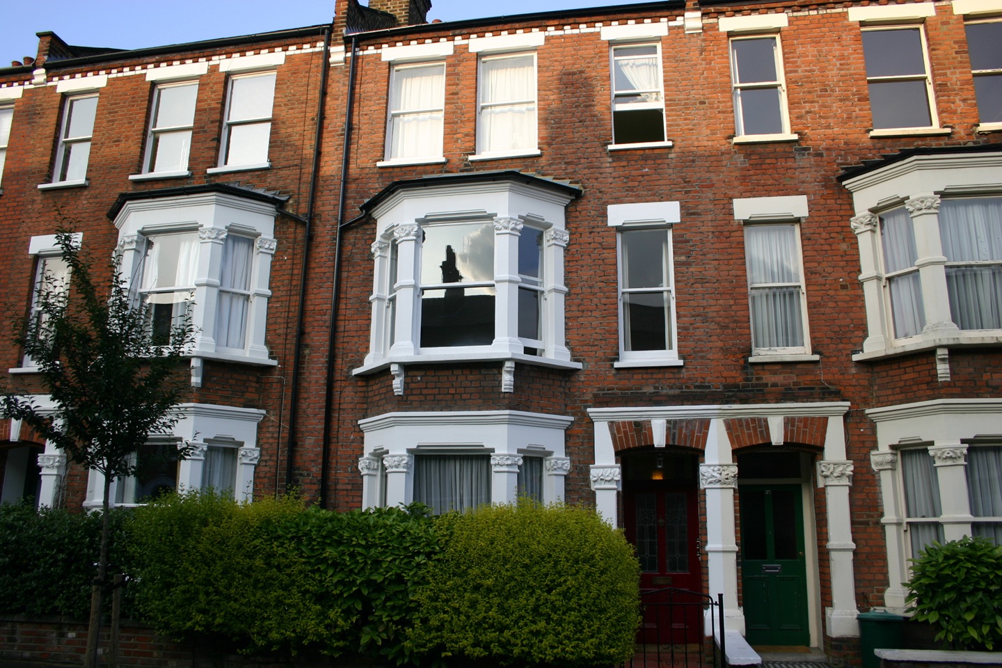 Additional image 7 of 1 Bed Flat, Mackeson Road, NW3, N1 7GU