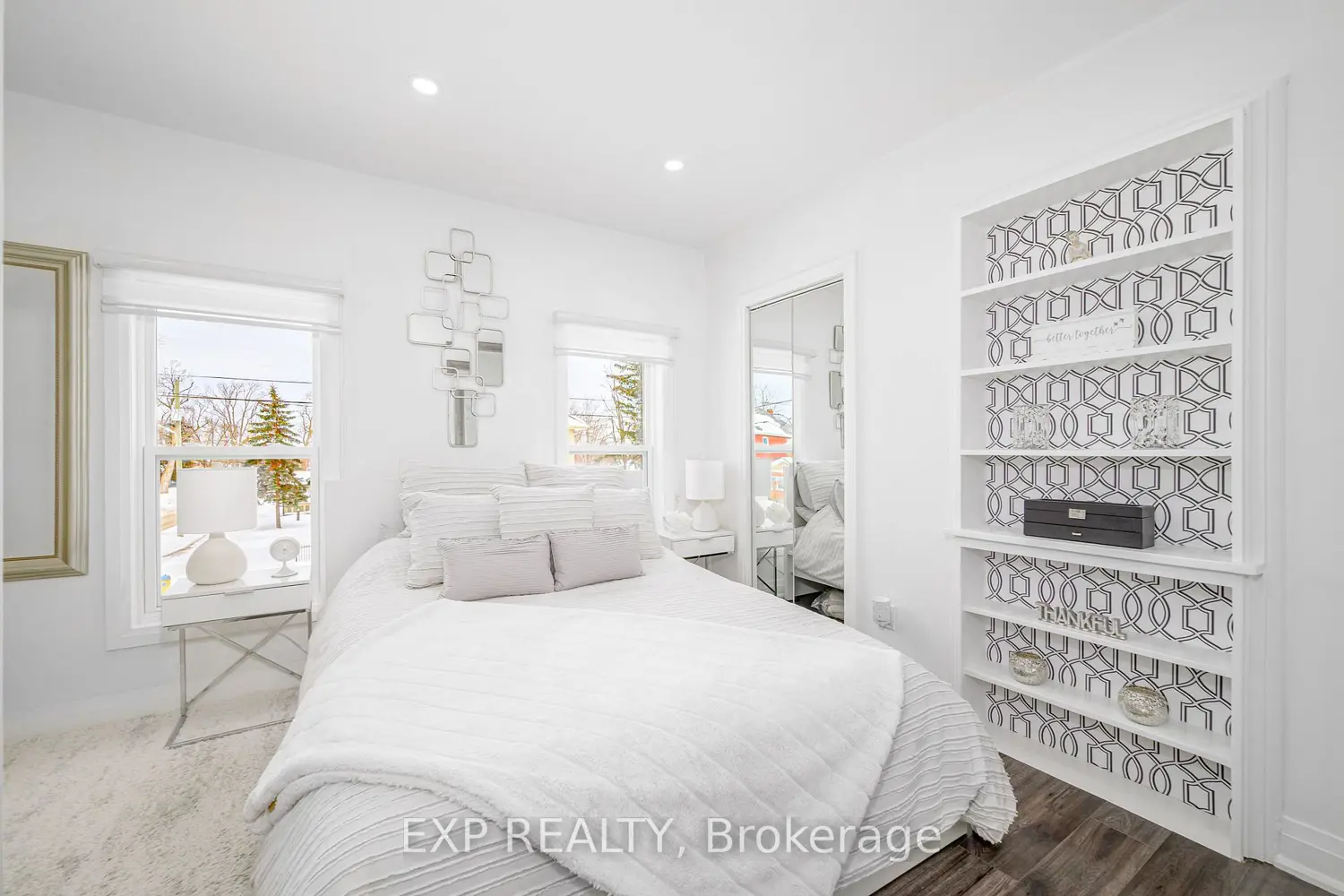 Additional image 17 of 11 Albert Street