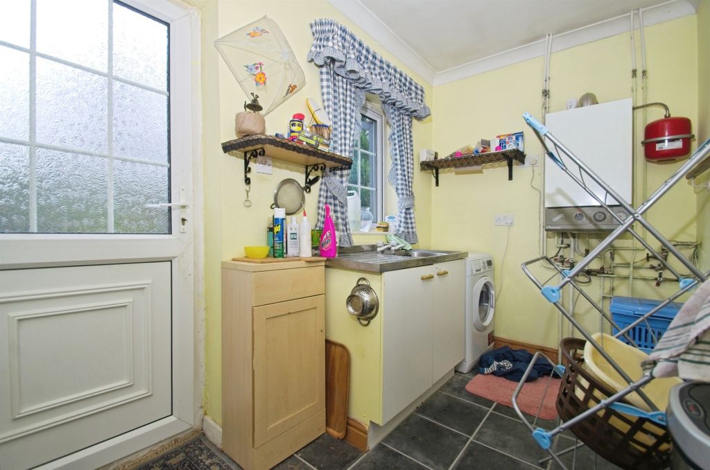 Additional image 11 of 6 bed detached bungalow for saleBeech Grove, Victoria, Ebbw Vale NP23