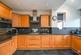 Additional image 10 of Park Avenue, Prescot L34