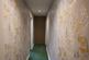 Additional image 14 of Oaktree Close, Holmbush, St Austell, PL25