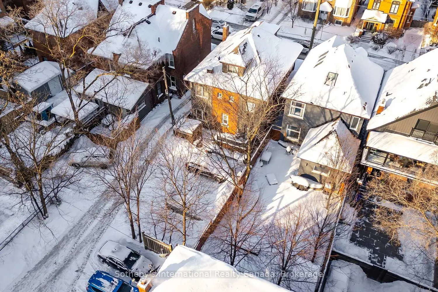 Additional image 6 of 217 Caroline Street