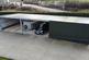 Additional image 8 of Broadwath, Brampton, Carlisle, Cumbria, Heads Nook CA8